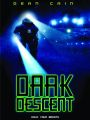 Dark Descent