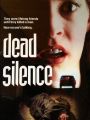 Dead Silence