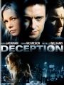 Deception