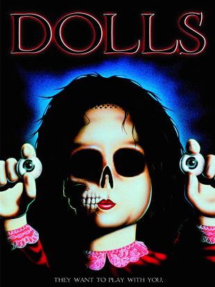 Dolls