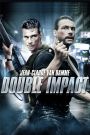 Double Impact