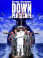 Down Periscope