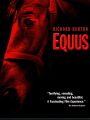 Equus