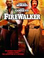 Firewalker