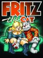 Fritz the Cat