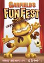 Garfield's Fun Fest