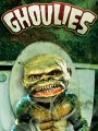 Ghoulies