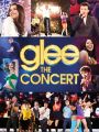Glee Live! In Concert!