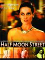 Half Moon Street