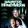 Haunted Honeymoon