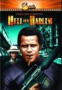 Hell Up in Harlem