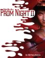 Hello Mary Lou: Prom Night II