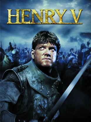 Henry V