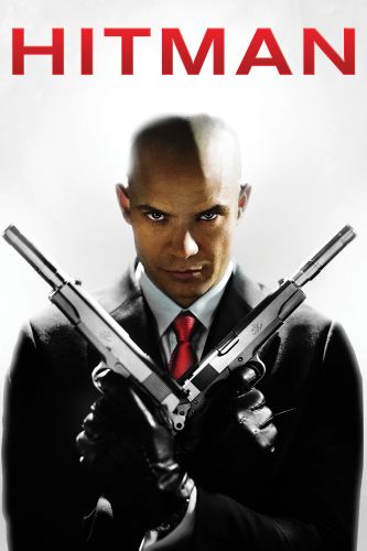 Hitman (2007) - Xavier Gens | Synopsis, Characteristics, Moods, Themes ...