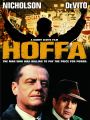 Hoffa