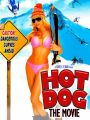 Hot Dog...The Movie