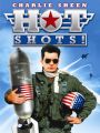 Hot Shots!