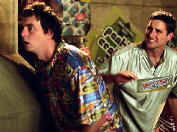 Idiocracy (2006) - Mike Judge | Cast And Crew | AllMovie