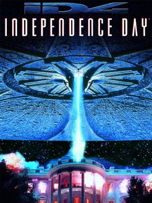 Independence Day