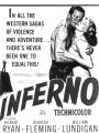 Inferno