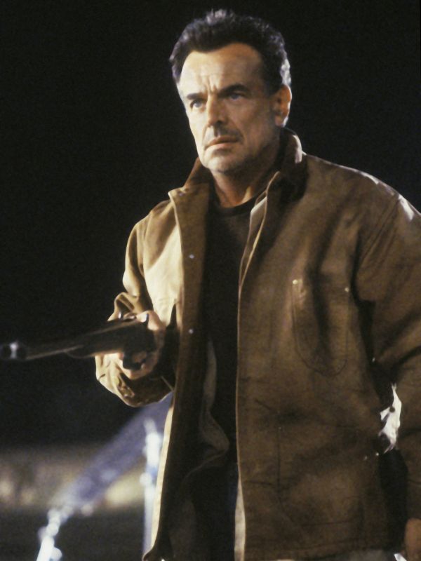 Jeepers Creepers 2 (2003) Victor Salva Review AllMovie