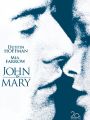 John and Mary