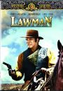 Lawman