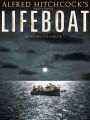 Lifeboat