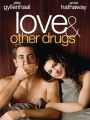 Love & Other Drugs