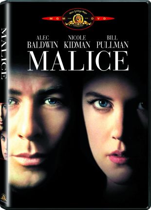 Malice