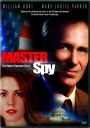 Master Spy: The Robert Hanssen Story