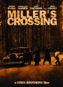 Miller's Crossing