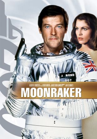 Moonraker