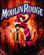 Moulin Rouge