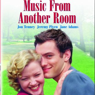Music From Another Room