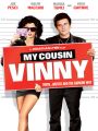 My Cousin Vinny