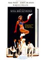 Myra Breckinridge