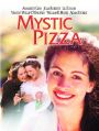 Mystic Pizza