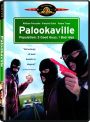 Palookaville