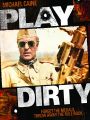 Play Dirty