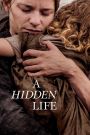 A Hidden Life