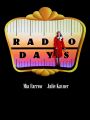 Radio Days