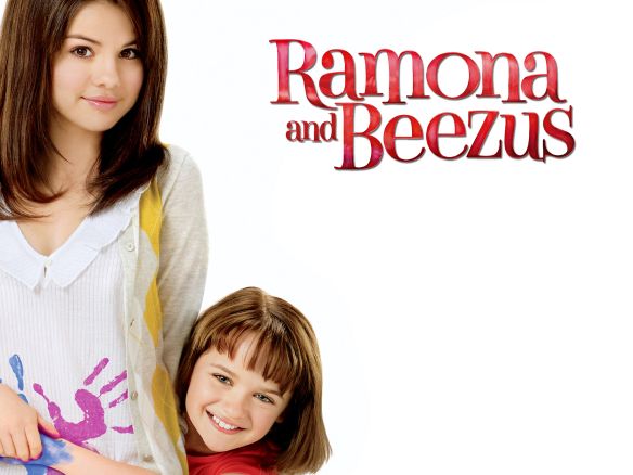 Ramona and Beezus (2010) - Elizabeth Allen | Cast and Crew | AllMovie