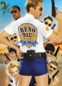 Reno 911! Miami