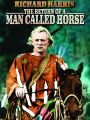 The Return of a Man Called Horse