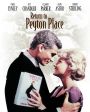 Return to Peyton Place