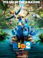 Rio 2