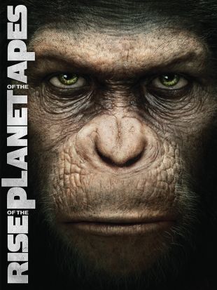 watch rise of the planet of the apes