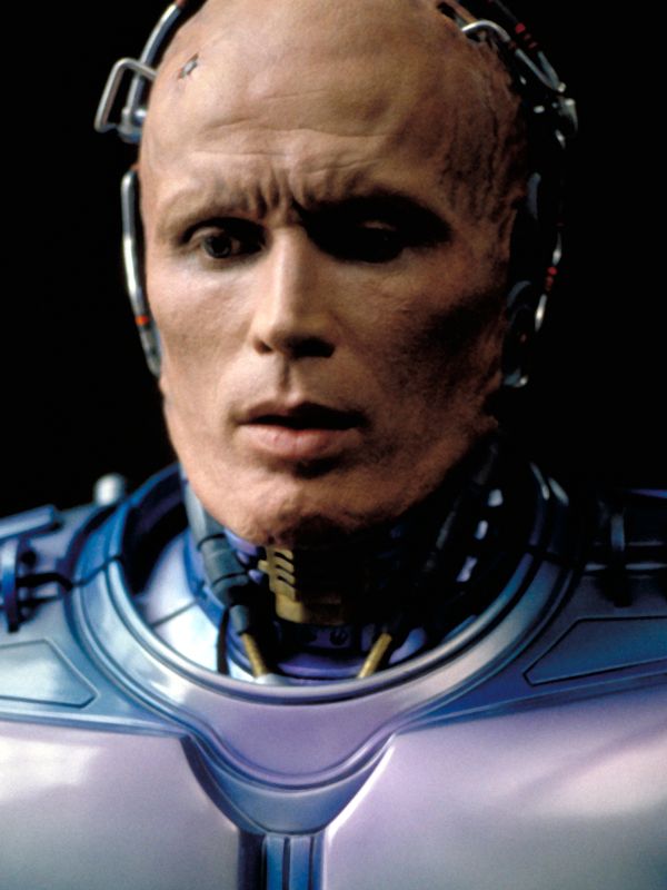 1990 RoboCop 2 1990 RoboCop 2