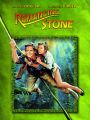 Romancing the Stone